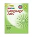 Spectrum Language Arts, Grade 2