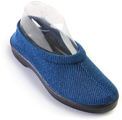 Women's Sec V Shoe