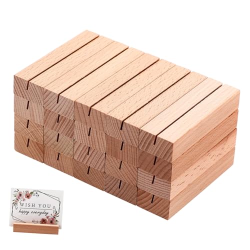 Maiitmor glybgp  gl ybgߋ, Lgl ybgpi Lbggl ܂肽ݎ5062̃gl q  tFbgȂǊނ {[ɕt (}`J[)