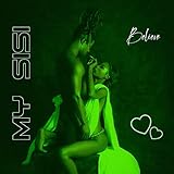 Believe, under exclusive license to The Prime Universal