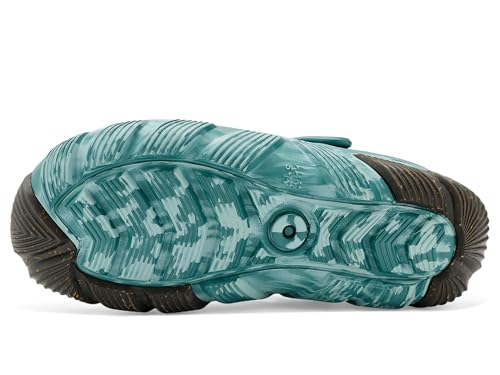 Image of Bogs Unisex-Adult Boga
