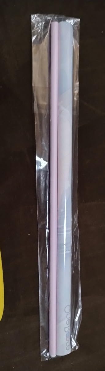 Amazon.co.jp: 品 花坂結衣 カントク描き下ろしB2タペストリー