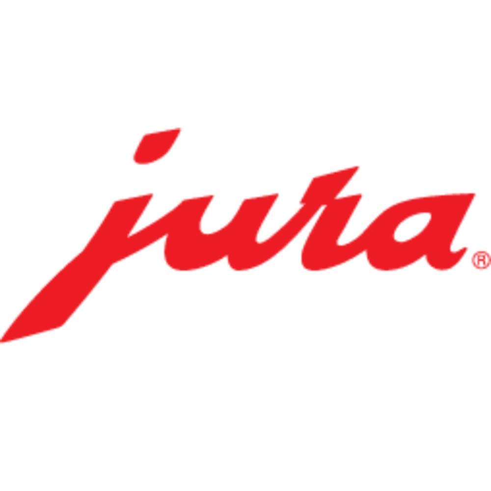Jura Claris Smart