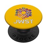 JWST WEBB Space Telescope Peer Into The Cosmos