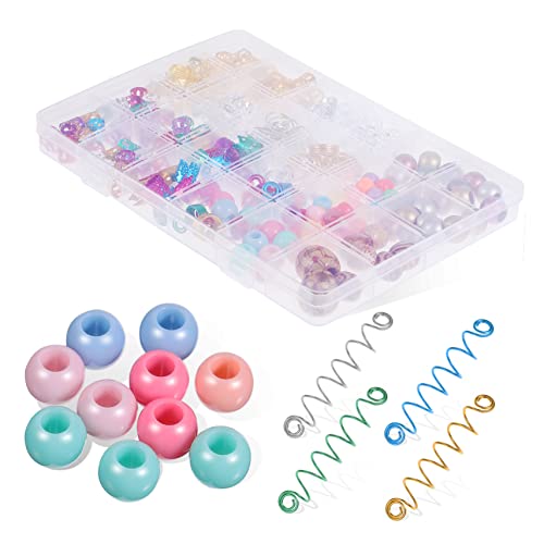 Beatifufu 278wAr[Y ҂ݍݗp wAWG[ u XpCNbv ҂ݍ݃ANZT[ q lp wANbv hbhwA |j[e[ Kp