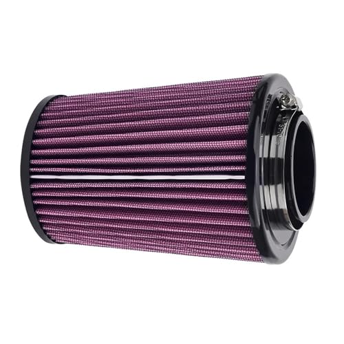 Filtro de aire para CF500 y CForce 400: elimina la suciedad y evita averías 2