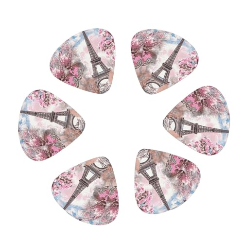 12pbN M^[sbN [{bNXt p Xg[g GbtF t[vg M^[ vNg jo[TANZT[ (0.46mmA0.71mmA0.96mm)