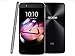 Alcatel Idol 4 6055U (16GB, 2GB RAM) 5.2