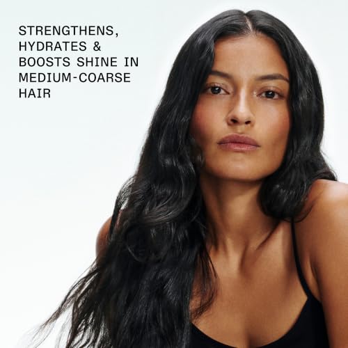 Image of Olaplex N.4 Bond Maintenance Hair Strengthening Shampoo: Repairs Damage & Defend Against Future Breakage | Replenishes Hydration | For Coily, Curly, Straight, and Wavy