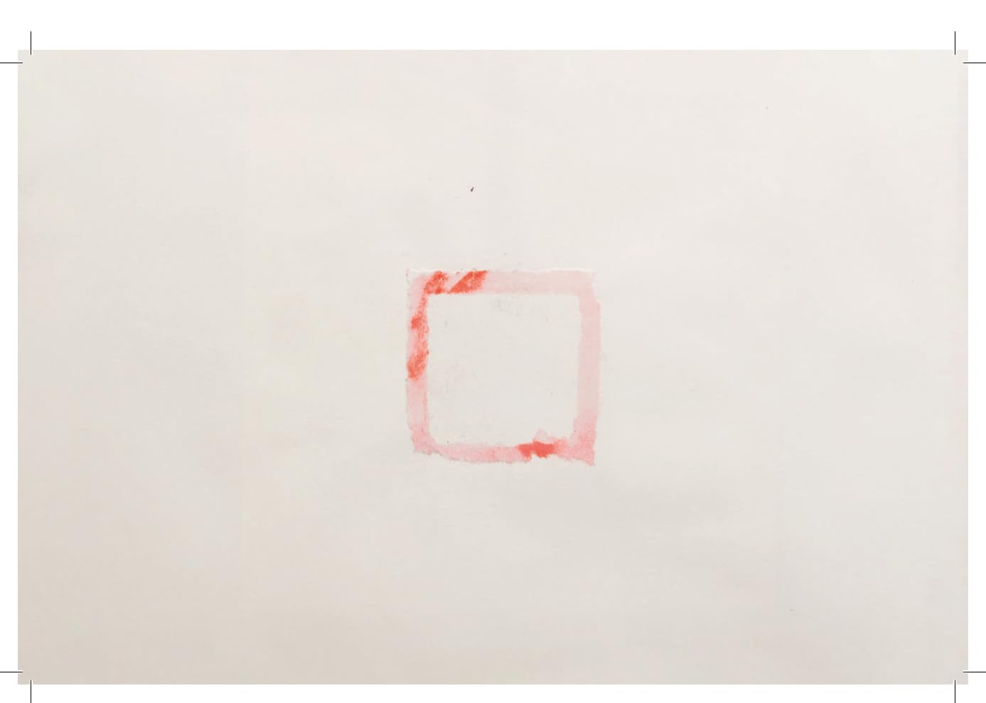 H de H Playbook: 10 (Singular)