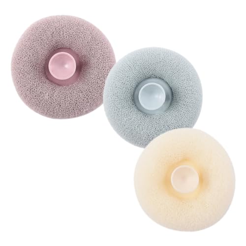 NULYLU 3 oX {[  V[ X|W V[ {o[ oX w`} {fB EHbV XNo[  XNo[ V[ uV zt oX pi V[