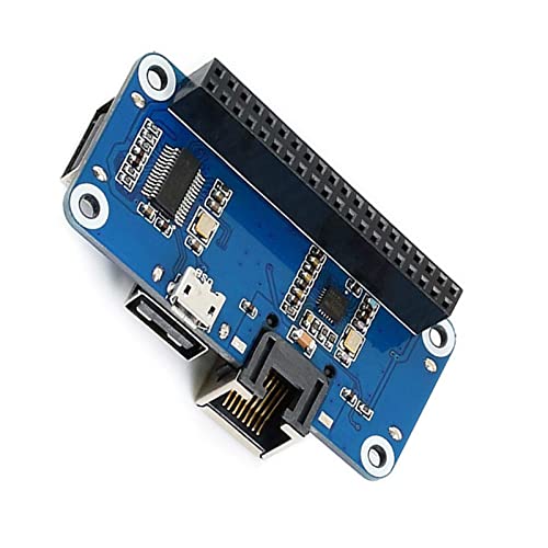 Amazon | Raspberry用 Pi Zero 2 W WH 3 Model B 4 4GB 8GB用USB HUB