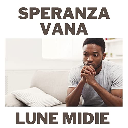  Abbeveratoio