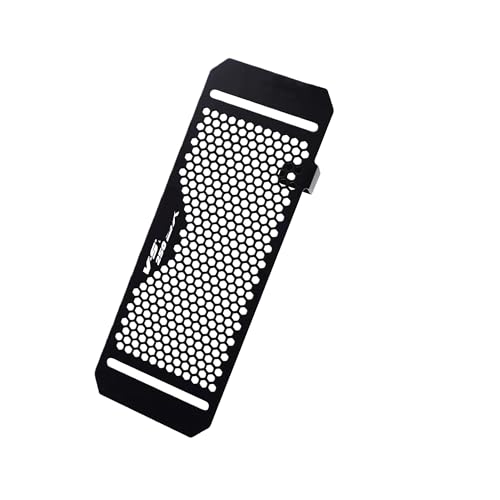 Grille de protection radiateur moto pour Suzuki V-Strom 250SX 2023 2024