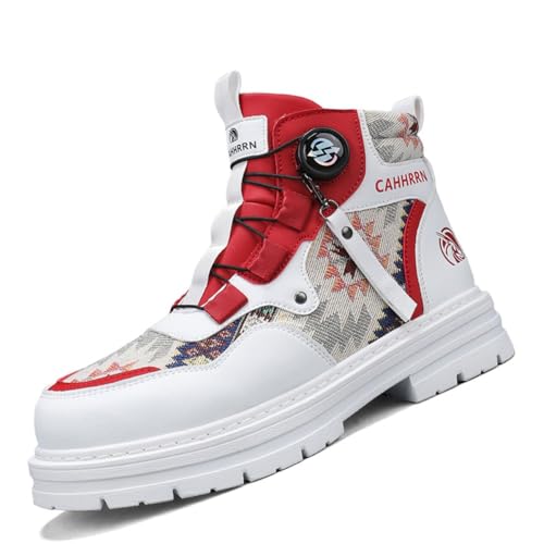 [WINDUCK] oCNV[Y  oCNu[c CfBOV[Y nCgbv veNgV [Y C_[u[c [Nu[ c AEghA  ϖՐ ~ oC Npi (zCg/bh,27.5 cm)