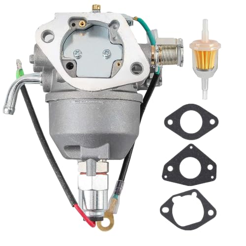 Kohler CV18S CV20S CV21 CV22S CV725 SV720S SV735S �R�}���h�G���W���L���u�p�L���u���^�[�L�b�g 24-853-25-S 24-853-19-S 24-053-08-S 24-053-50-S�p Craftsm