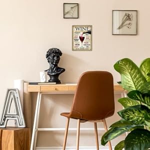 Witch Not Fragile Like a Flower Fragile Like A Bomb Home Gift Yard Garden Bar Pub Novelty Funny Celebration Courtyard Posters Garage Store Signs Metal Signs Art Wall Decor 8x12 Inch Witch Not Fragile Like a Flower Fragile Like A Bomb Home Gift Yard Garden Bar Pub Novelty Funny Celebration Courtyard Posters Garage Store Signs Metal Signs Art Wall Decor 8×12 Inch