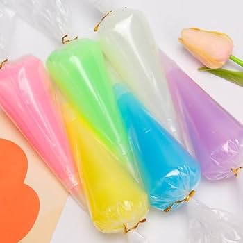 Amazon.co.jp: neconipp ホイップデコ デコホイップ 100g 接着