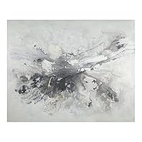 Algopix Similar Product 10 - Moes Home Collection Seascape Wall