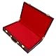 Elektrische Massagesteinwärmer Heizung Hot Stone Heizbox Professionelle Tragbare Hot Stone Massage Heizbox für Home Spa Center(#1)