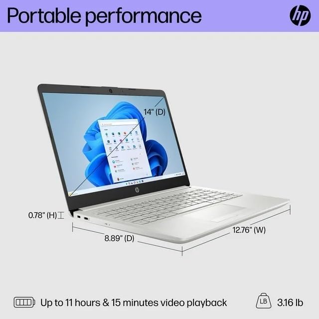 HP 14-ep0016TU G1モデル HP 14-ep 製品詳細 | 日本HP