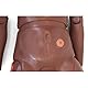 3B Scientific Patient Care Manikin BASIC (dunkler Hautton)