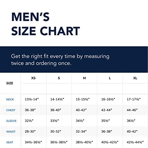 Vineyard Vines Koszulka Vintage Z Krótkim Rękawem z Kieszeniem Wielorybów Męska Koszulka, Niebieska marynarka, XL
