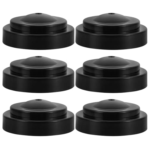 VILLCASE e[up^X^h z_[ fXN ItBX cp p[eB[ 6Zbg