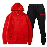 Atuendo para el día a día, ropa informal, deportes, interior, vida diaria, viajes, compras, etc.