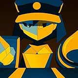 LYKYOR, under exclusive license to LYKYOR RECORDS