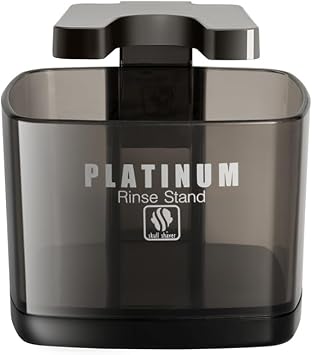 Skull Shaver - Pitbull Platinum PRO PX5 Head and face Shaver