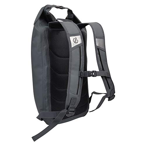 Sac à dos de sécurité Dare 2b Ardus étanche avec dos matelassé - 3