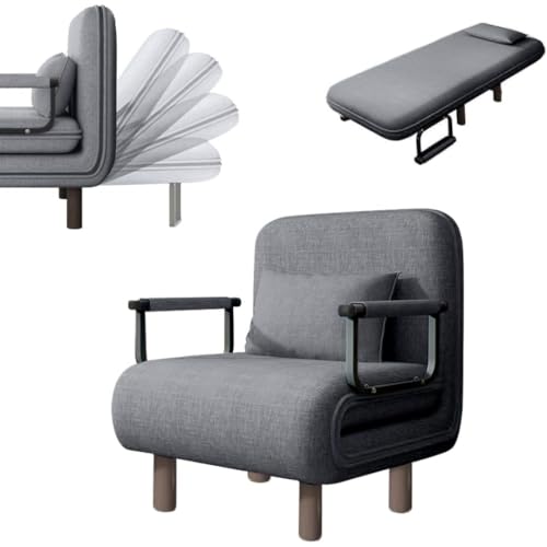 LPYROSE @\܂肽݃\t@xbh NCjO`FA xX|W RpNg݌v 80/100/120cm Iׂ5F ȃXy[X oRj[rO[Ή (CgO[,80cm)