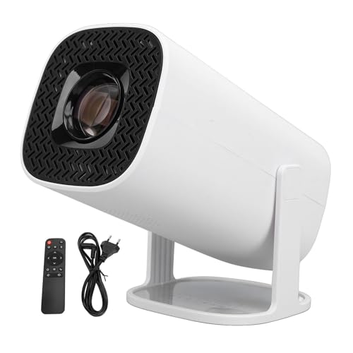 Mini Proyector, Proyector De Películas Portátil 720p, Proyector Doméstico Inteligente 1gb Ram 8g Rom, Enfoque Manual, Bluetooth 5.1, Hdmi, Proyector De Video 4k Para Enchufe De Mini Proyector, Proyector De Películas Portátil 720p, Proyector Doméstico Inteligente 1gb Ram 8g Rom, Enfoque Manual, Bluetooth 5.1, Hdmi, Proyector De Video 4k Para Enchufe De