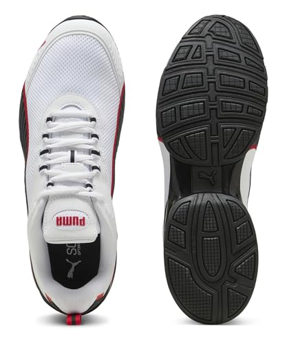Image of Puma Unisex-Adult Magnetic Running Shoe