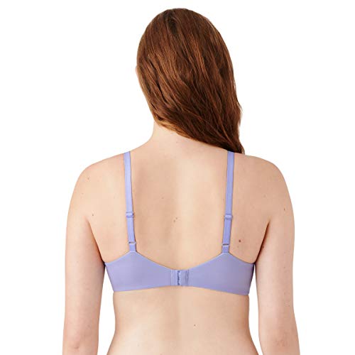 Image of Wacoal Women's Perfect Primer Push Up Bra
