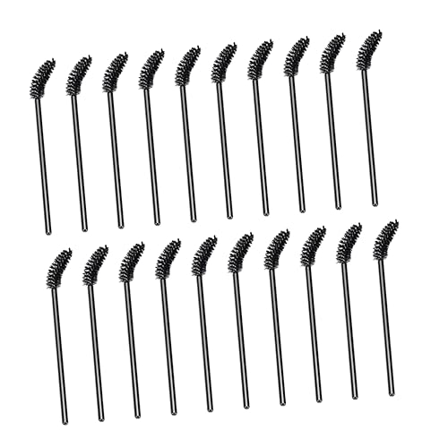 WEKADRIN ĝĂ܂uV 50 уCNAbvAvP[^[ |[^uCNAbv vƒ뗼p SҌepi