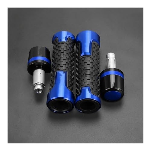 �I�[�g�o�C�p�܂肽���ݎ��u���[�L�E�N���b�`���o�[ �n���h���o�[�O���b�v�G���h 700 CLX�p CL-X 700CLX�p 700CL-X�p CLX700�p 2021�N�E2022�N���f�� �N���b�`���o�[(TYPE 20)