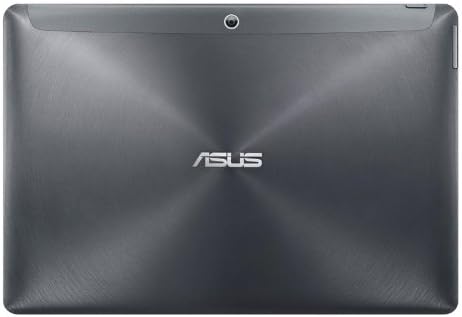 ASUS TF701T-B1-GR 10.1-Inch Tablet
