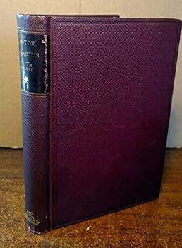 Sartor Resartus The Life and Opinions of Herr Teufelsdrocke