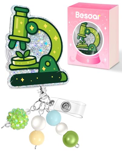 Besoar i[XobW[ - 킢ŌobWz_[ IDNbvt Lab Tech l[^OJ[hANZT[ jNbvt ItBX w E a@p