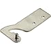 AMANA Door Hinge (Upper) 12126803
