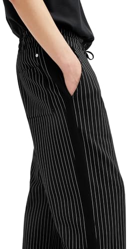 Men's Sinclair Sweatpant4