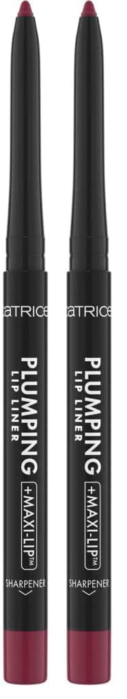 Labios Perfilador Labios Plumping 040 — view 14