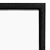 Amanti Art Framed Canvas Wall Art 30x30 Retro Kitchen III Cook by Becky Thorns, Framed Wall Art Canvas, Cuisine Artwork, Modern Decor, Large Poster Painting for Living Room, Bedroom, Bathroom, #2