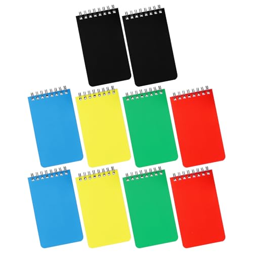 SHOWERORO 10 ^ |Pbg m[g XpC m[g A7 ~j XpC  ~j ^ |Pbg TCY |[^