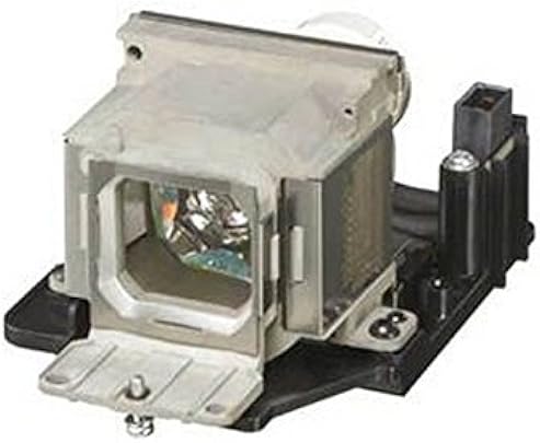 supermait Replacement lampada per proiettore con alloggiamento LMP-E212 nbsp for Sony VPL-EW225 VPL-EW226 VPL-EW245 vpl-ew246 VPL-EW275 VPL-EW276 vpl-ex222 vpl-ex226 VPL-EX241 vpl-ex242 nbsp 