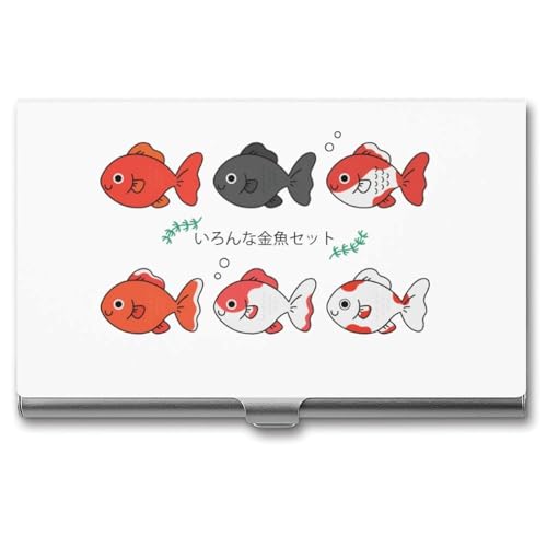 [AWEF] hP[X   h h J[hP[X hz_[ J[h ICJ[hP[X  e y