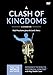 A Clash of Kingdoms Video Study: Paul Proclaims Jesus As Lord – Part 1