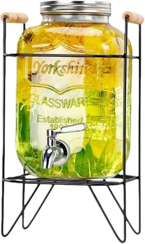 Dohera hNT[o[ KXW[Xf fBXyT[ ^N XeX̎֌ e  t[c @\ DIYr[ W[X ~ ƒp Ɩp gݗĂȒP (x[X 8L)